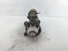 1996 Ford Mustang Car Starter Motor Solenoid OEM P/N:2200703 Fits OEM Used Auto Parts