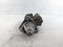 2015-2016 Chevrolet Malibu Car Starter Motor Solenoid OEM P/N:TN438000-2410 12663052 Fits 2015 2016 2017 2018 2019 2020 2021 OEM Used Auto Parts