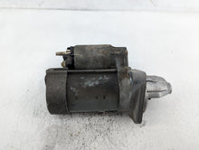 2015-2016 Chevrolet Malibu Car Starter Motor Solenoid OEM P/N:TN438000-2410 12663052 Fits 2015 2016 2017 2018 2019 2020 2021 OEM Used Auto Parts