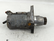 2010-2011 Toyota Camry Car Starter Motor Solenoid OEM P/N:TN428000-5983 28100-0V012 Fits OEM Used Auto Parts