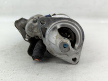 2016-2020 Kia Sorento Car Starter Motor Solenoid OEM Fits 2015 2016 2017 2018 2019 2020 OEM Used Auto Parts