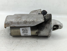 2016-2020 Kia Sorento Car Starter Motor Solenoid OEM Fits 2015 2016 2017 2018 2019 2020 OEM Used Auto Parts