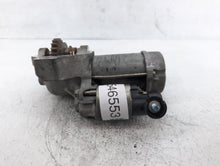 2011-2013 Honda Odyssey Car Starter Motor Solenoid OEM P/N:428000-6850 Fits 2009 2010 2011 2012 2013 OEM Used Auto Parts