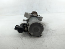 2011-2013 Honda Odyssey Car Starter Motor Solenoid OEM P/N:428000-6850 Fits 2009 2010 2011 2012 2013 OEM Used Auto Parts