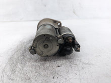 2006-2010 Kia Optima Car Starter Motor Solenoid OEM P/N:36100-25020 Fits 2006 2007 2008 2009 2010 2011 2012 OEM Used Auto Parts