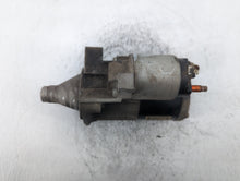 2007-2010 Chrysler 300 Car Starter Motor Solenoid OEM P/N:M000T32671ZC 04801651AA Fits 2007 2008 2009 2010 OEM Used Auto Parts