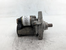 2002-2004 Honda Odyssey Car Starter Motor Solenoid OEM P/N:SM-44231 Fits 2001 2002 2003 2004 2005 OEM Used Auto Parts