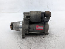 2010-2011 Toyota Camry Car Starter Motor Solenoid OEM P/N:28100-0V012 Fits 2009 2010 2011 2012 2016 2018 2019 2020 2021 OEM Used Auto Parts