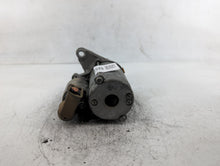 2010-2011 Toyota Camry Car Starter Motor Solenoid OEM P/N:28100-0V012 Fits 2009 2010 2011 2012 2016 2018 2019 2020 2021 OEM Used Auto Parts