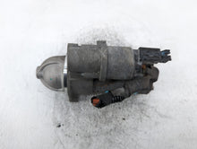 2017-2022 Kia Forte Car Starter Motor Solenoid OEM P/N:36100-2E561 Fits 2017 2018 2019 2020 2021 2022 OEM Used Auto Parts