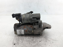 2017-2022 Kia Forte Car Starter Motor Solenoid OEM P/N:36100-2E561 Fits 2017 2018 2019 2020 2021 2022 OEM Used Auto Parts