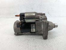 2006-2010 Chrysler Town & Country Car Starter Motor Solenoid OEM P/N:17949N Fits 2006 2007 2008 2009 2010 OEM Used Auto Parts