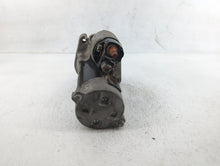 2006-2010 Chrysler Town & Country Car Starter Motor Solenoid OEM P/N:17949N Fits 2006 2007 2008 2009 2010 OEM Used Auto Parts