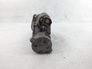 2006-2010 Chrysler Town & Country Car Starter Motor Solenoid OEM P/N:17949N Fits 2006 2007 2008 2009 2010 OEM Used Auto Parts