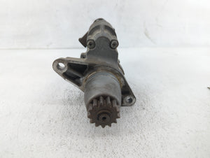 2004-2006 Lexus Es330 Car Starter Motor Solenoid OEM P/N:428000-1840 28100-20020 Fits OEM Used Auto Parts