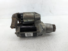 2004-2006 Lexus Es330 Car Starter Motor Solenoid OEM P/N:428000-1840 28100-20020 Fits OEM Used Auto Parts