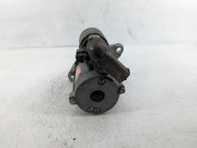 2004-2006 Lexus Es330 Car Starter Motor Solenoid OEM P/N:428000-1840 28100-20020 Fits OEM Used Auto Parts