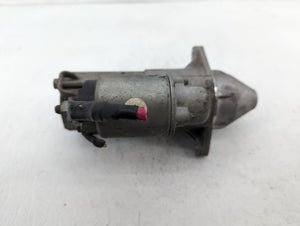 2004-2008 Chevrolet Aveo Car Starter Motor Solenoid OEM Fits 2004 2005 2006 2007 2008 OEM Used Auto Parts