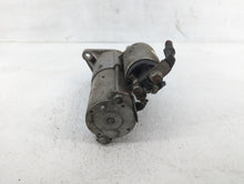 2004-2008 Chevrolet Aveo Car Starter Motor Solenoid OEM Fits 2004 2005 2006 2007 2008 OEM Used Auto Parts