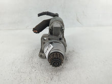 2015-2020 Nissan Rogue Car Starter Motor Solenoid OEM P/N:M000TB0072ZC 23300 3TA0C Fits 2015 2016 2017 2018 2019 2020 OEM Used Auto Parts