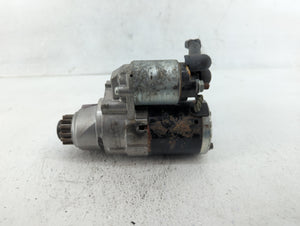 2015-2020 Nissan Rogue Car Starter Motor Solenoid OEM P/N:M000TB0072ZC 23300 3TA0C Fits 2015 2016 2017 2018 2019 2020 OEM Used Auto Parts