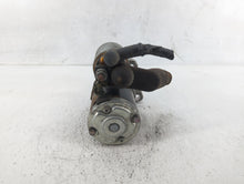 2015-2020 Nissan Rogue Car Starter Motor Solenoid OEM P/N:M000TB0072ZC 23300 3TA0C Fits 2015 2016 2017 2018 2019 2020 OEM Used Auto Parts