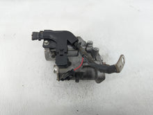 2016-2022 Toyota Tacoma Car Starter Motor Solenoid OEM Fits 2016 2017 2018 2019 2020 2021 2022 OEM Used Auto Parts