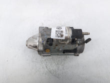 2015-2016 Ford F-150 Car Starter Motor Solenoid OEM P/N:12112275 Fits 2015 2016 2017 2018 2019 OEM Used Auto Parts