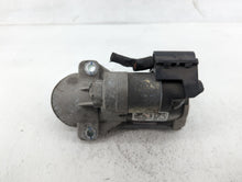 2011-2019 Ford Explorer Car Starter Motor Solenoid OEM Fits 2007 2008 2009 2010 2011 2012 2013 2014 2015 2016 2017 2018 2019 OEM Used Auto Parts