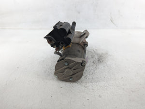 2011-2019 Ford Explorer Car Starter Motor Solenoid OEM Fits 2007 2008 2009 2010 2011 2012 2013 2014 2015 2016 2017 2018 2019 OEM Used Auto Parts