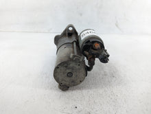 2008-2010 Pontiac G5 Car Starter Motor Solenoid OEM P/N:GM12689317 Fits 2007 2008 2009 2010 2011 2012 2013 2014 2015 2016 2017 OEM Used Auto Parts