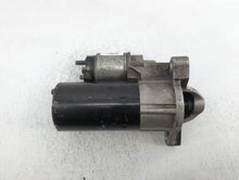 2013-2016 Volvo V60 Car Starter Motor Solenoid OEM P/N:6G9N-11000-CD Fits 2007 2008 2009 2010 2011 2012 2013 2014 2015 2016 OEM Used Auto Parts