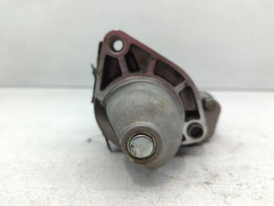 2008-2013 Infiniti G37 Car Starter Motor Solenoid OEM P/N:23300 EY00D Fits OEM Used Auto Parts