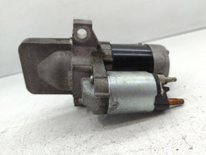 2012-2018 Ford Focus Car Starter Motor Solenoid OEM P/N:FJ5T-11000-AA Fits 2012 2013 2014 2015 2016 2017 2018 2019 2020 OEM Used Auto Parts