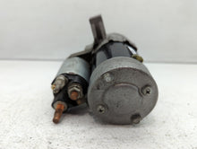 2012-2018 Ford Focus Car Starter Motor Solenoid OEM P/N:FJ5T-11000-AA Fits 2012 2013 2014 2015 2016 2017 2018 2019 2020 OEM Used Auto Parts