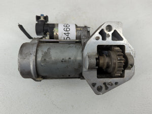 2008-2012 Honda Accord Car Starter Motor Solenoid OEM P/N:428000-5380 Fits 2008 2009 2010 2011 2012 2013 2014 2015 OEM Used Auto Parts