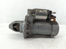 2016-2020 Dodge Durango Car Starter Motor Solenoid OEM P/N:56029780AB Fits 2016 2017 2018 2019 2020 2021 2022 OEM Used Auto Parts