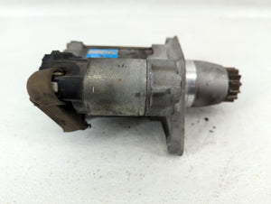 2004-2017 Toyota Camry Car Starter Motor Solenoid OEM P/N:TN428000-1082 28100-0A0AA Fits OEM Used Auto Parts