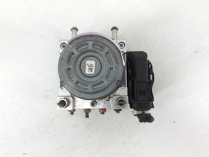 2018 Mitsubishi Outlander ABS Pump Control Module Replacement P/N:4670B231 Fits OEM Used Auto Parts