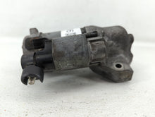 2009-2011 Acura Tl Car Starter Motor Solenoid OEM P/N:428000-6850 Fits 2009 2010 2011 2012 2013 OEM Used Auto Parts