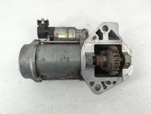 2009-2011 Acura Tl Car Starter Motor Solenoid OEM P/N:428000-6850 Fits 2009 2010 2011 2012 2013 OEM Used Auto Parts