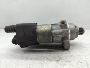 2005-2014 Volkswagen Jetta Car Starter Motor Solenoid OEM Fits 2005 2006 2007 2008 2009 2010 2011 2012 2013 2014 2015 2016 2017 OEM Used Auto Parts