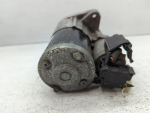 2012-2022 Mazda 3 Car Starter Motor Solenoid OEM P/N:M000T34171 Fits 2012 2013 2014 2015 2016 2017 2018 2019 2020 2021 2022 OEM Used Auto Parts