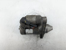 2013-2019 Nissan Sentra Car Starter Motor Solenoid OEM P/N:23300 EN22B Fits 2013 2014 2015 2016 2017 2018 2019 2020 OEM Used Auto Parts