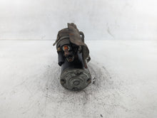 2010-2016 Cadillac Srx Car Starter Motor Solenoid OEM P/N:M000T36571ZC 12601721 Fits OEM Used Auto Parts