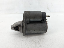 2011-2016 Chrysler Town & Country Car Starter Motor Solenoid OEM P/N:428000-7200 0481839AB Fits OEM Used Auto Parts