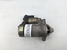 2005-2006 Hyundai Elantra Car Starter Motor Solenoid OEM P/N:36100-23060 Fits 2005 2006 2007 2008 2009 OEM Used Auto Parts