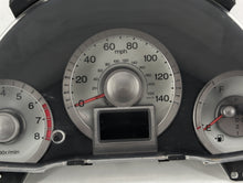 2009-2015 Honda Pilot Instrument Cluster Speedometer Gauges P/N:78100-SZB-A310-M1 Fits 2009 2010 2011 2012 2013 2014 2015 OEM Used Auto Parts
