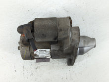 2013-2019 Nissan Sentra Car Starter Motor Solenoid OEM P/N:23300 EN22B Fits 2013 2014 2015 2016 2017 2018 2019 2020 OEM Used Auto Parts