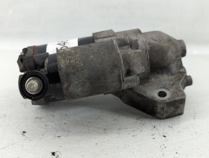 2005-2008 Acura Rl Car Starter Motor Solenoid OEM P/N:M000T15371 Fits 2005 2006 2007 2008 OEM Used Auto Parts